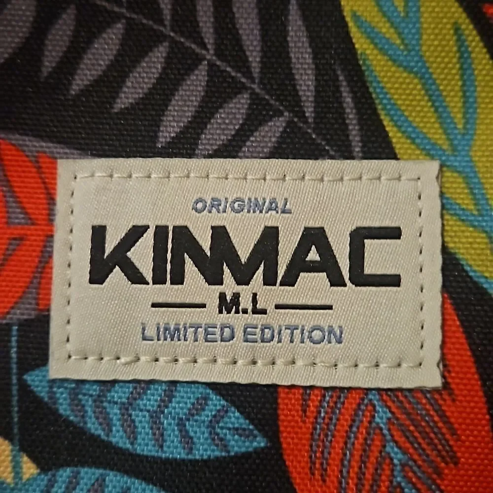 Kinmac 360° Protective Water Resistant Laptop Sleeve case Bag with Handle